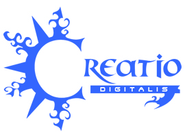 Creatio Digitalis